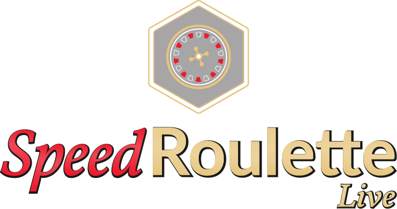 Speed Roulette